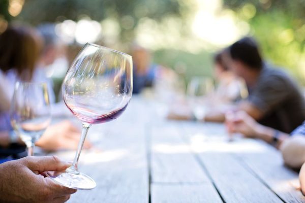 L'Instant Di Vin, Caviste et Bar à vins – 77