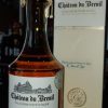 8 Ans D'Age "Finition En Fûts De Coteaux Du Layon"43% 70 CL