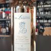 IGP Mont Caume Rosé 75 CL