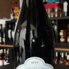 Régnié Vieilles Vignes" Vieilli en fût de Chêne 2016"