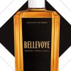 BELLEVOYE NOIR 43%