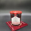 Confiture Secret de Curé prune, pruneau, armagnac (340g)
