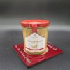 Confiture Banane Rhum (340g)