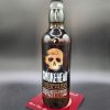 Smokehead Islay single malt Scotch whisky