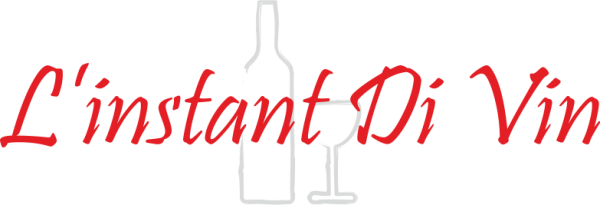 L'Instant Di Vin, Caviste et Bar à vins – 77