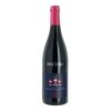 BEAUJOLAIS "Vieilles Vignes" Jean-Baptiste DUPERRAY-2024