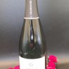 Champagne Extra Brut D.PORET