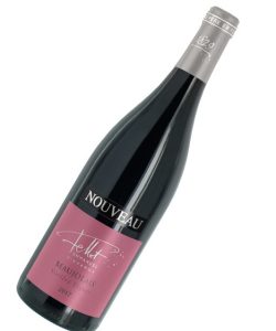 Beaujolais Nouveau 2025 Fellot
